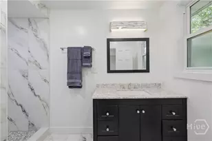 8818 Whitefield Ave, Savannah, GA 31406 - Photo 33