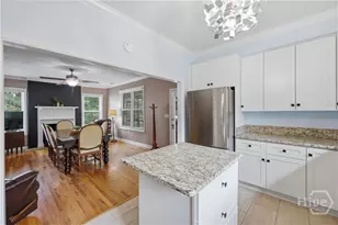 8818 Whitefield Ave, Savannah, GA 31406 - Photo 11