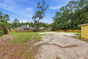 8818 Whitefield Ave, Savannah, GA 31406 - Photo 49