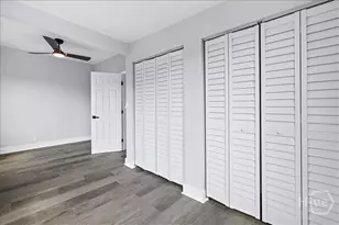 1137 E Gwinnett St, Savannah, GA 31404 - Photo 21