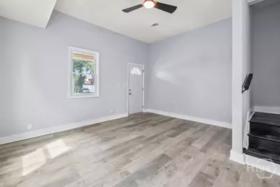1137 E Gwinnett Street, Savannah, GA 31404 - Photo 5