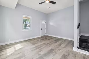 1137 E Gwinnett St, Savannah, GA 31404 - Photo 5