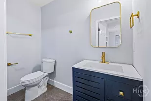1137 E Gwinnett St, Savannah, GA 31404 - Photo 17