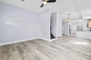 1137 E Gwinnett St, Savannah, GA 31404 - Photo 5