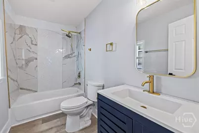 1137 E Gwinnett Street, Savannah, GA 31404 - Photo 19