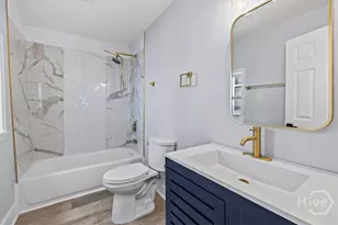 1137 E Gwinnett St, Savannah, GA 31404 - Photo 19