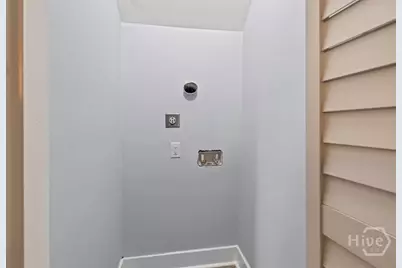 1137 E Gwinnett Street, Savannah, GA 31404 - Photo 15