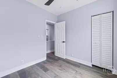 1137 E Gwinnett Street, Savannah, GA 31404 - Photo 23