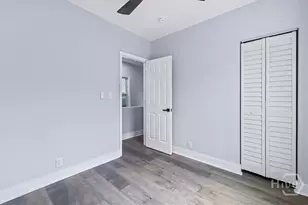 1137 E Gwinnett St, Savannah, GA 31404 - Photo 23