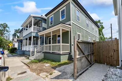 1137 E Gwinnett Street, Savannah, GA 31404 - Photo 29