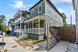 1137 E Gwinnett St, Savannah, GA 31404 - Photo 29