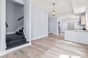 1137 E Gwinnett St, Savannah, GA 31404 - Photo 7