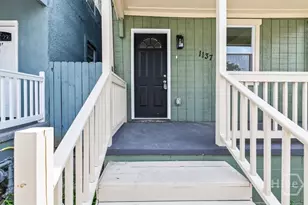 1137 E Gwinnett St, Savannah, GA 31404 - Photo 3
