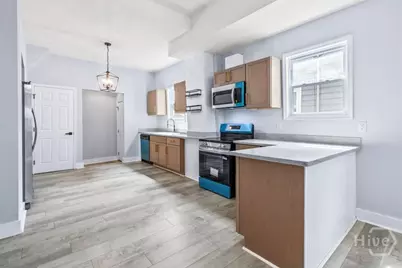 1137 E Gwinnett Street, Savannah, GA 31404 - Photo 13