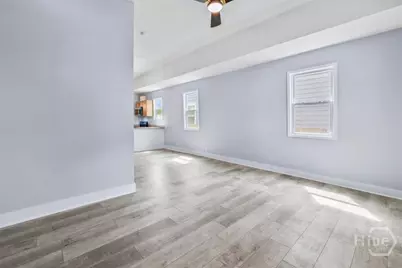 1137 E Gwinnett Street, Savannah, GA 31404 - Photo 3