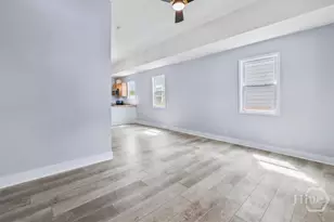 1137 E Gwinnett St, Savannah, GA 31404 - Photo 3