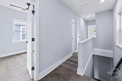 1137 E Gwinnett Street, Savannah, GA 31404 - Photo 15