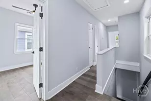 1137 E Gwinnett St, Savannah, GA 31404 - Photo 15