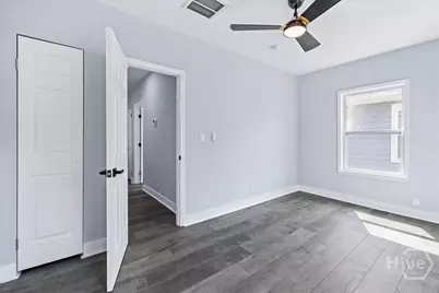 1137 E Gwinnett Street, Savannah, GA 31404 - Photo 25
