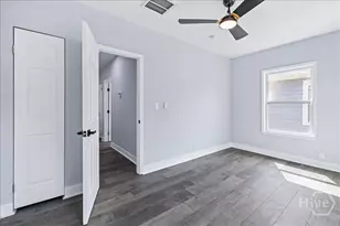 1137 E Gwinnett St, Savannah, GA 31404 - Photo 25