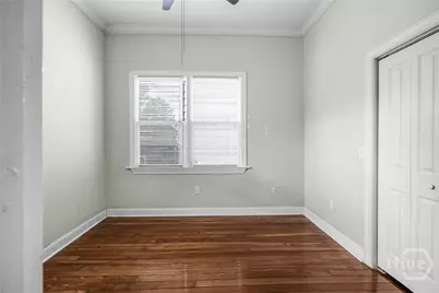 2307 Whitaker Street #B, Savannah, GA 31401 - Photo 13