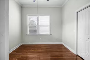 2307 Whitaker St, Savannah, GA 31401 - Photo 13