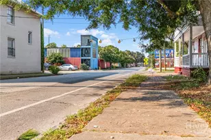 2307 Whitaker St, Savannah, GA 31401 - Photo 27