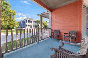 2307 Whitaker St, Savannah, GA 31401 - Photo 21