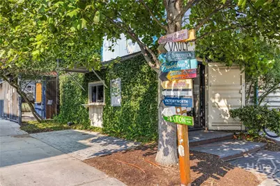 2307 Whitaker Street #B, Savannah, GA 31401 - Photo 23