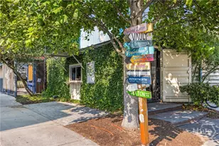 2307 Whitaker St, Savannah, GA 31401 - Photo 23