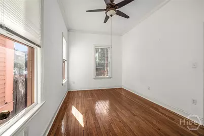 2307 Whitaker Street #B, Savannah, GA 31401 - Photo 17