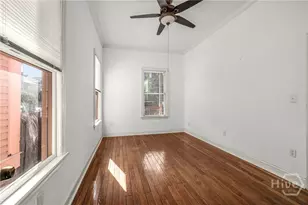 2307 Whitaker St, Savannah, GA 31401 - Photo 17
