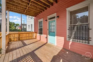 2307 Whitaker St, Savannah, GA 31401 - Photo 19
