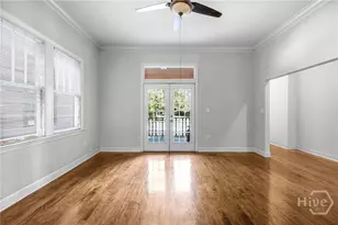 2307 Whitaker St, Savannah, GA 31401 - Photo 5