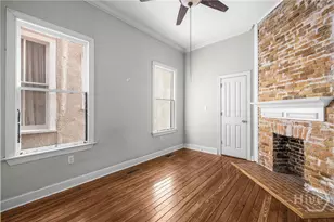2307 Whitaker St, Savannah, GA 31401 - Photo 11