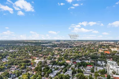 2307 Whitaker Street #B, Savannah, GA 31401 - Photo 29