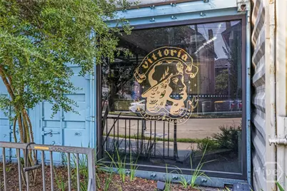 2307 Whitaker Street #B, Savannah, GA 31401 - Photo 25