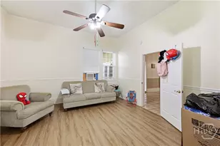 9670 Whitefield Ave, Savannah, GA 31406 - Photo 23