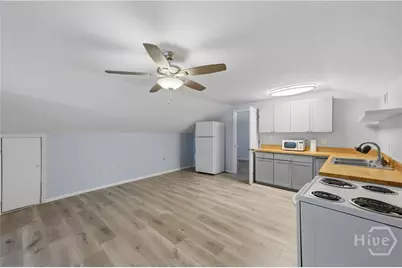9670 Whitefield Avenue, Savannah, GA 31406 - Photo 33
