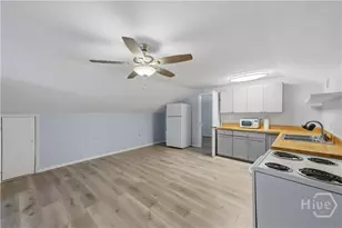 9670 Whitefield Ave, Savannah, GA 31406 - Photo 33
