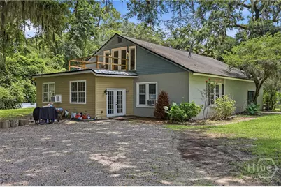 9670 Whitefield Avenue, Savannah, GA 31406 - Photo 5
