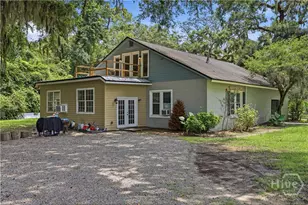 9670 Whitefield Ave, Savannah, GA 31406 - Photo 5