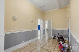 9670 Whitefield Ave, Savannah, GA 31406 - Photo 13