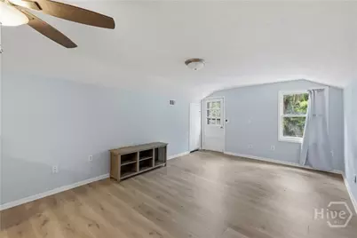 9670 Whitefield Avenue, Savannah, GA 31406 - Photo 35