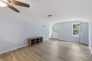 9670 Whitefield Ave, Savannah, GA 31406 - Photo 35