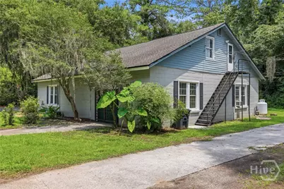 9670 Whitefield Avenue, Savannah, GA 31406 - Photo 25