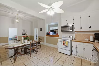 9670 Whitefield Avenue, Savannah, GA 31406 - Photo 11