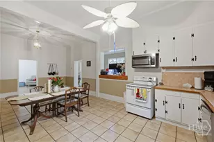 9670 Whitefield Ave, Savannah, GA 31406 - Photo 11