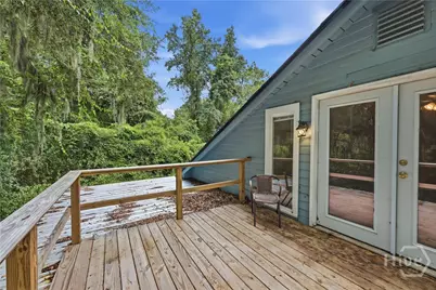 9670 Whitefield Avenue, Savannah, GA 31406 - Photo 45