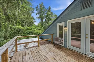 9670 Whitefield Ave, Savannah, GA 31406 - Photo 45